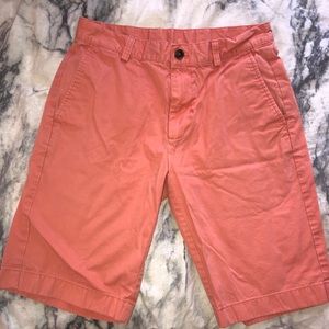 Brooks Brothers shorts
